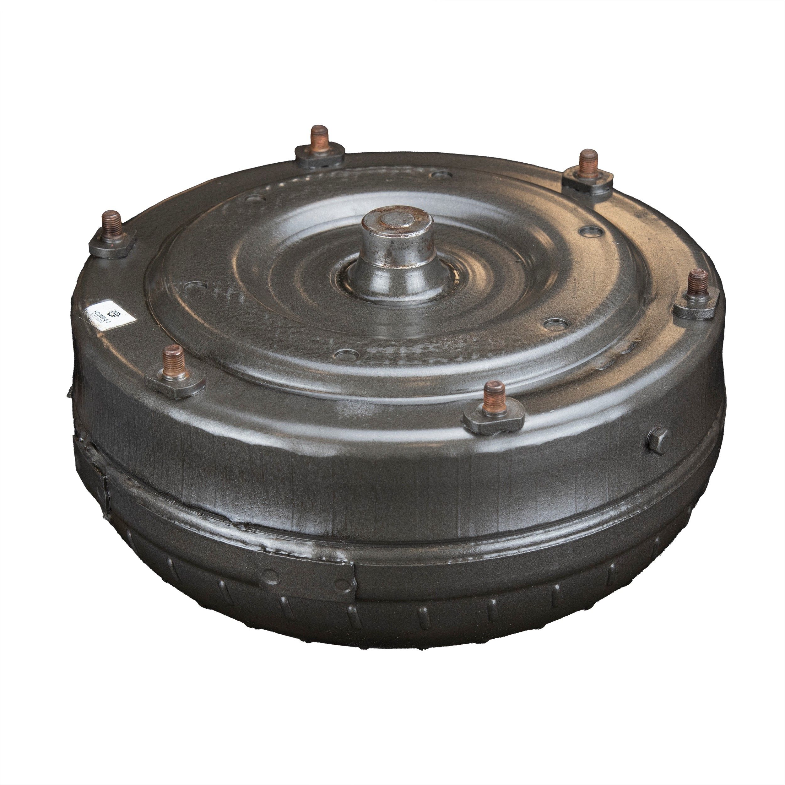 2005, 2004, 2003 Ford Excursion Automatic Transmission Torque Converter