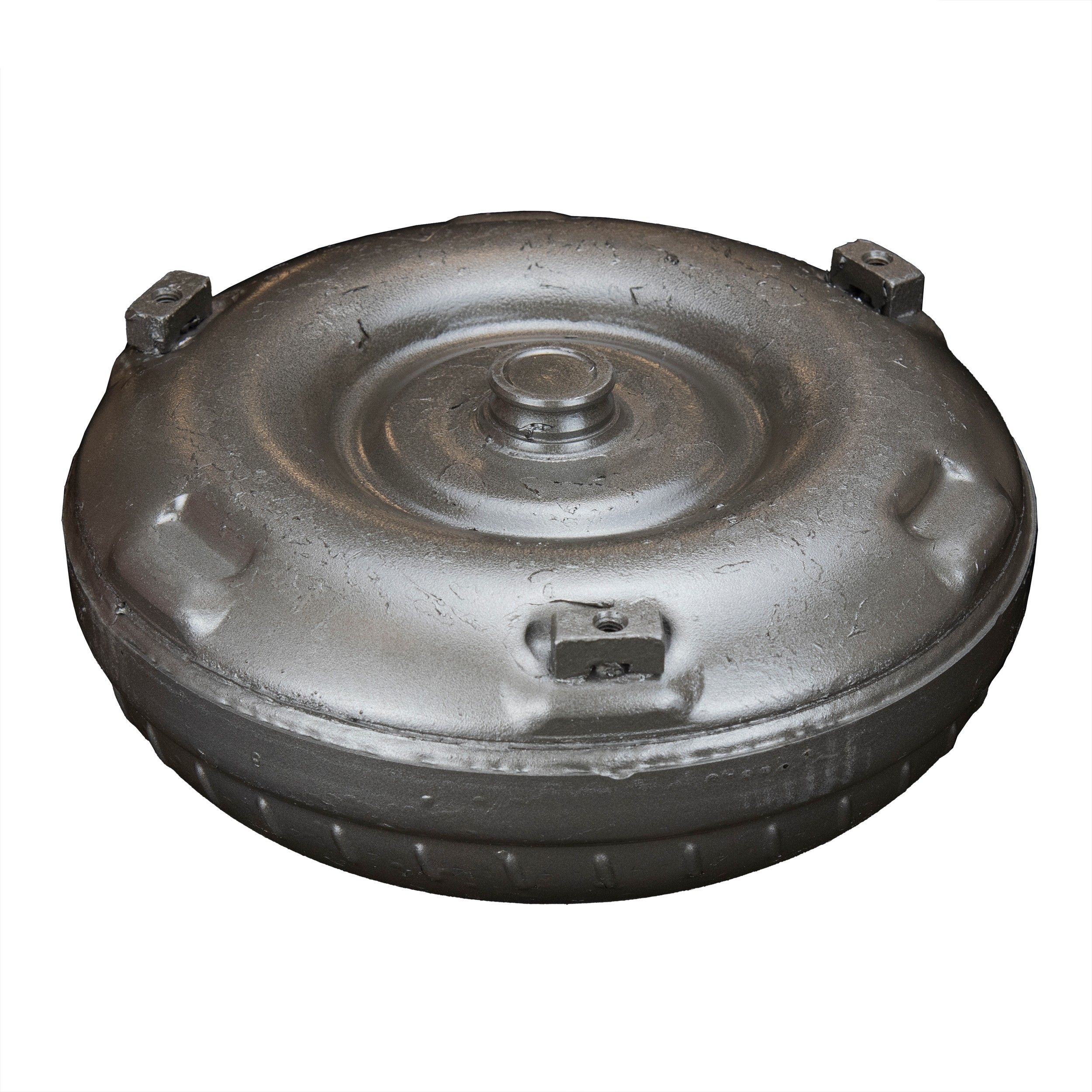 1992, 1991, 1990, 1989, 1988, 1987, 1986, 1985, 1984, 1983, 1982, 1981, 1980 Jaguar XJS Hummer Automatic Transmission Torque Converter