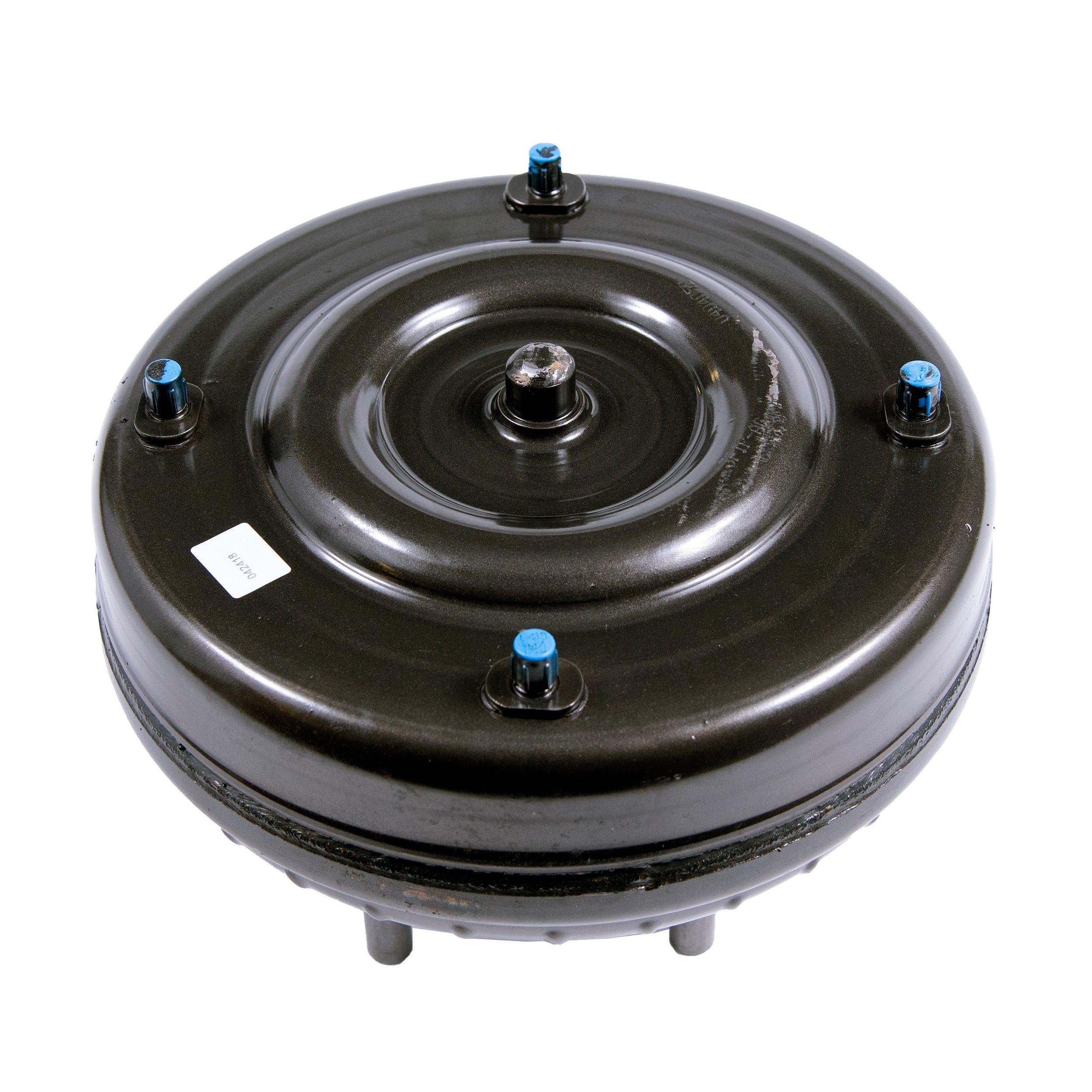 2007, 2006, 2005, 2004, 2003 Ford Taurus Automatic Transmission Torque Converter