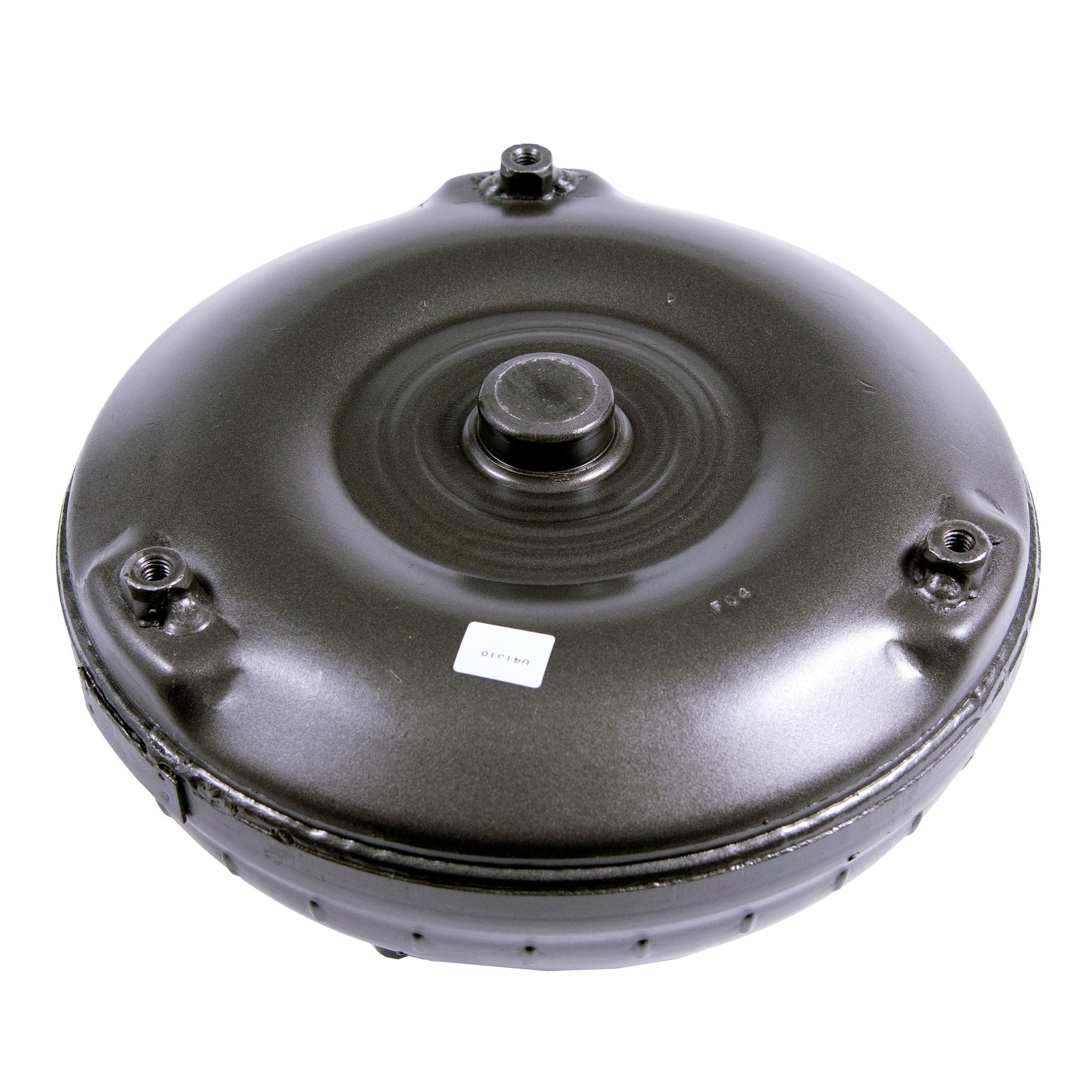 1969, 1968, 1967, 1966 Pontiac GTO Automatic Transmission Torque Converter