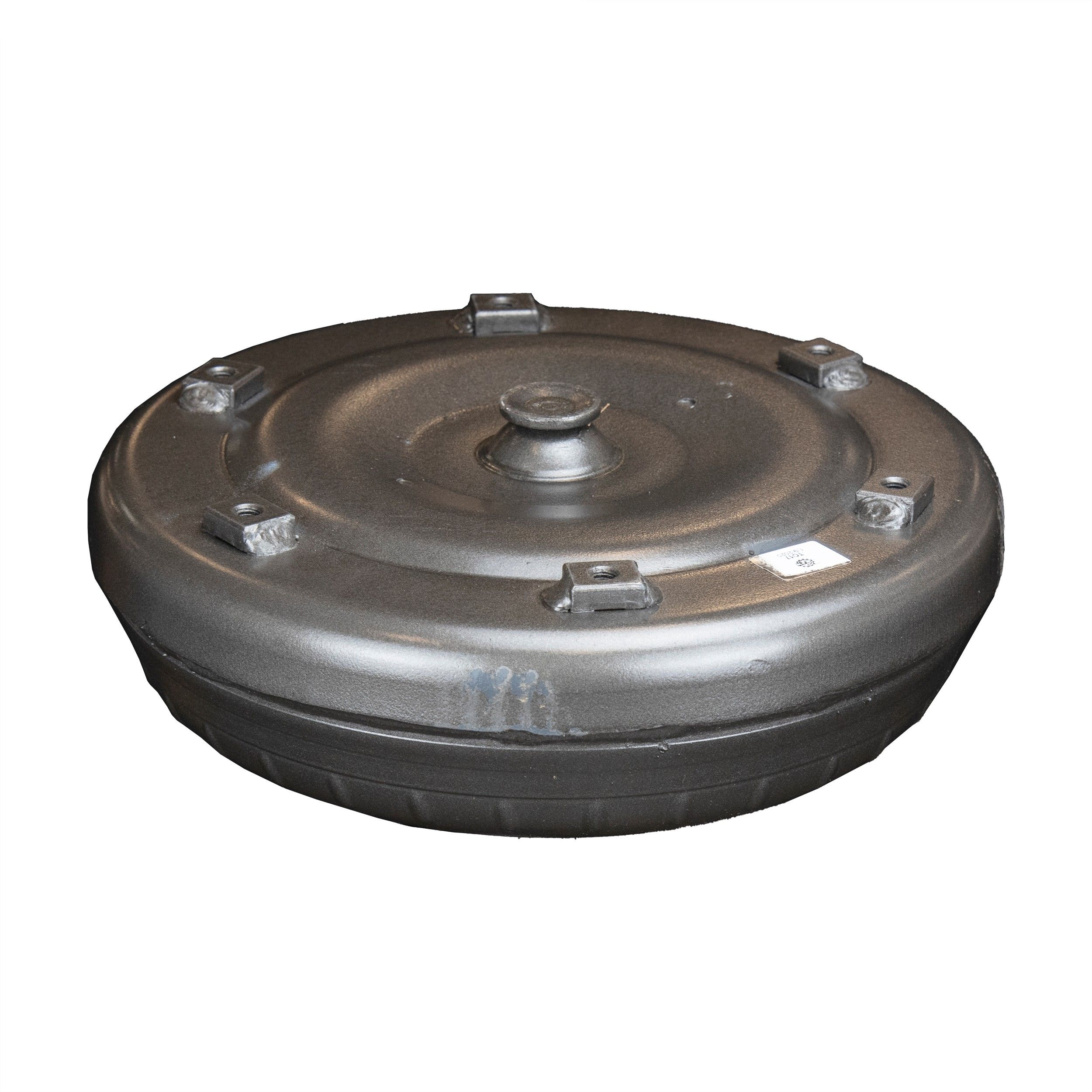 1989, 1988, 1987, 1986, 1985, 1984 Toyota Van Automatic Transmission Torque Converter