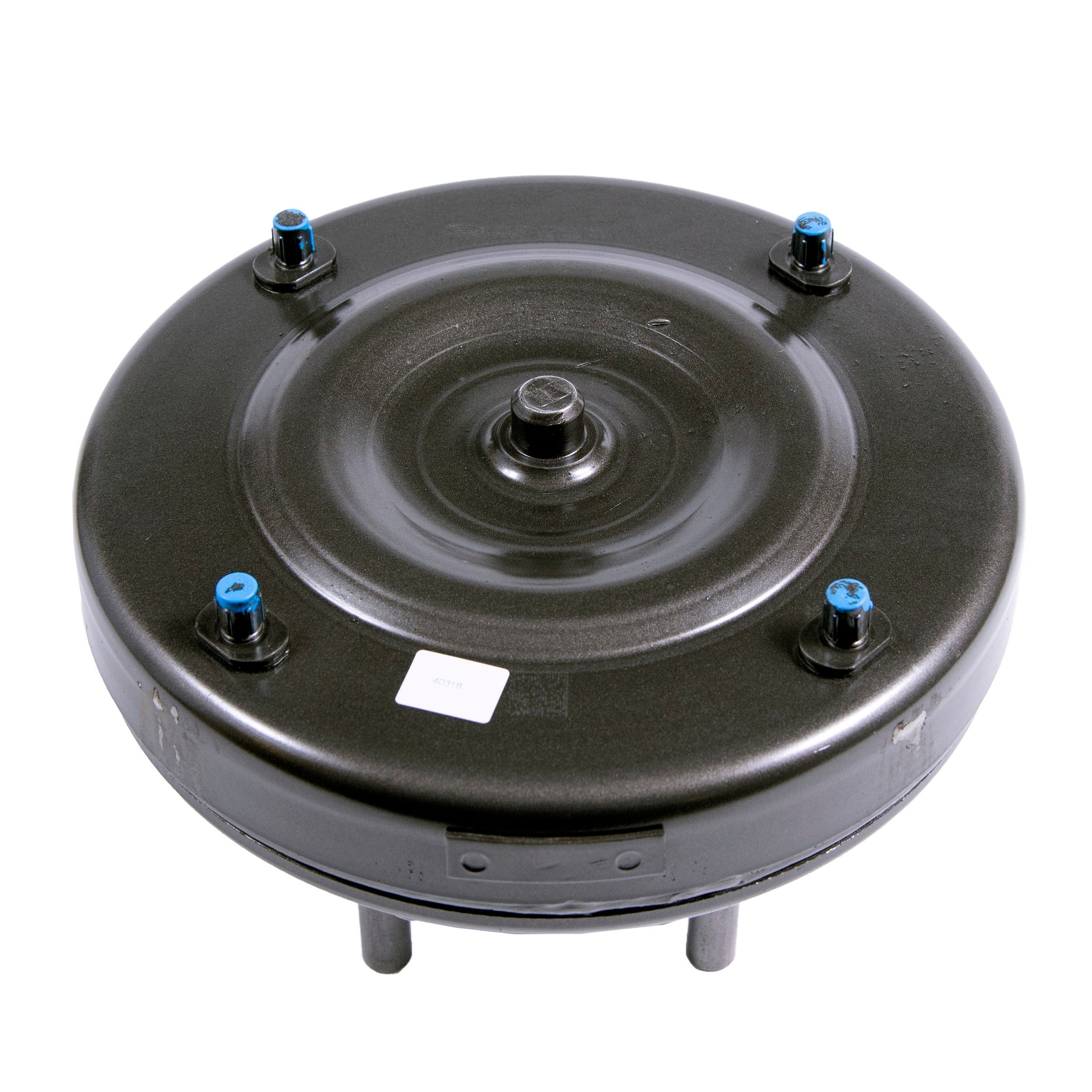 2008, 2007, 2006, 2005, 2004, 2003, 2002, 2001 Mazda Tribute Automatic Transmission Torque Converter