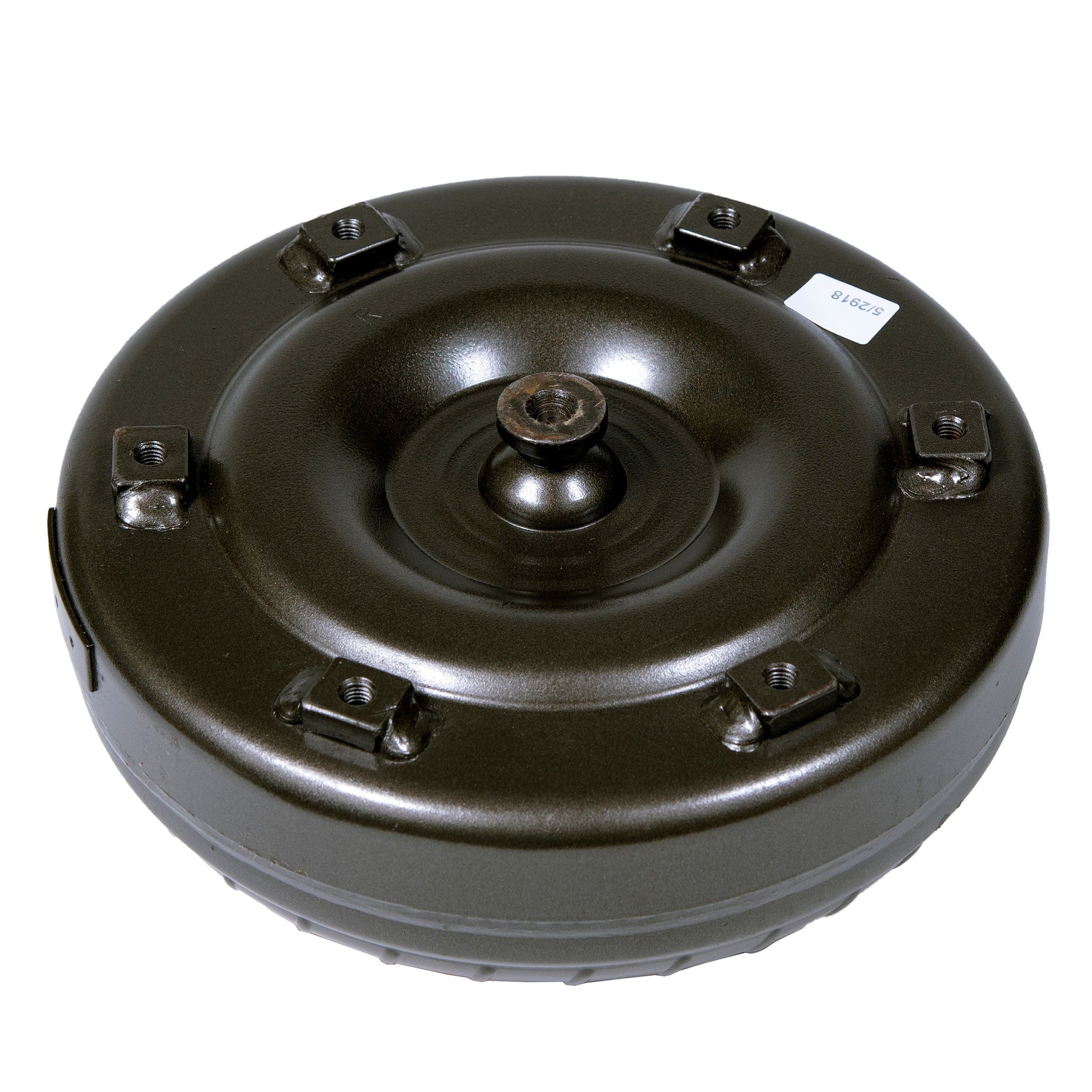 1991, 1990 Lexus ES250 Automatic Transmission Torque Converter