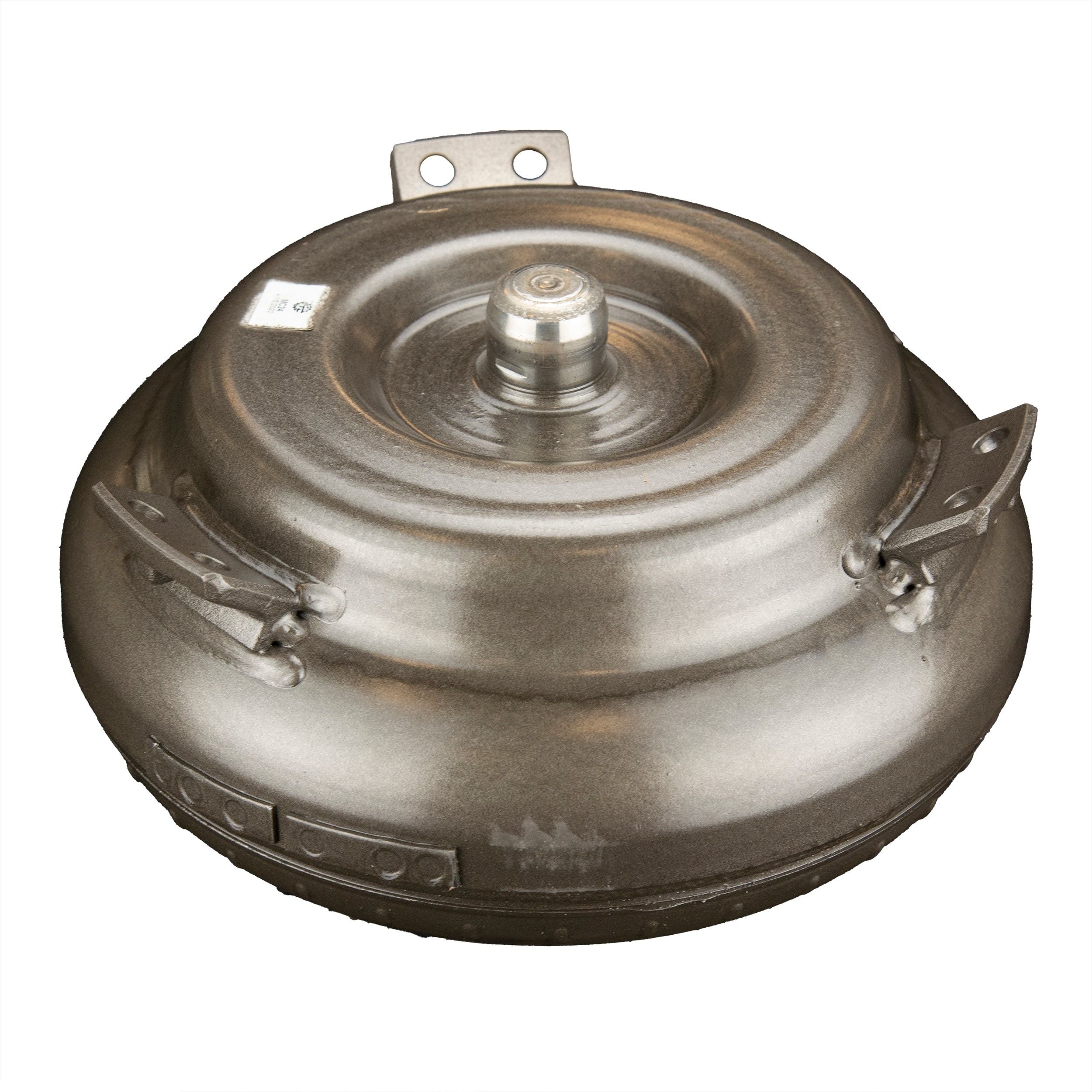 2007, 2006, 2005, 2004, 2003 Dodge Sprinter 3500 2500 Automatic Transmission Torque Converter