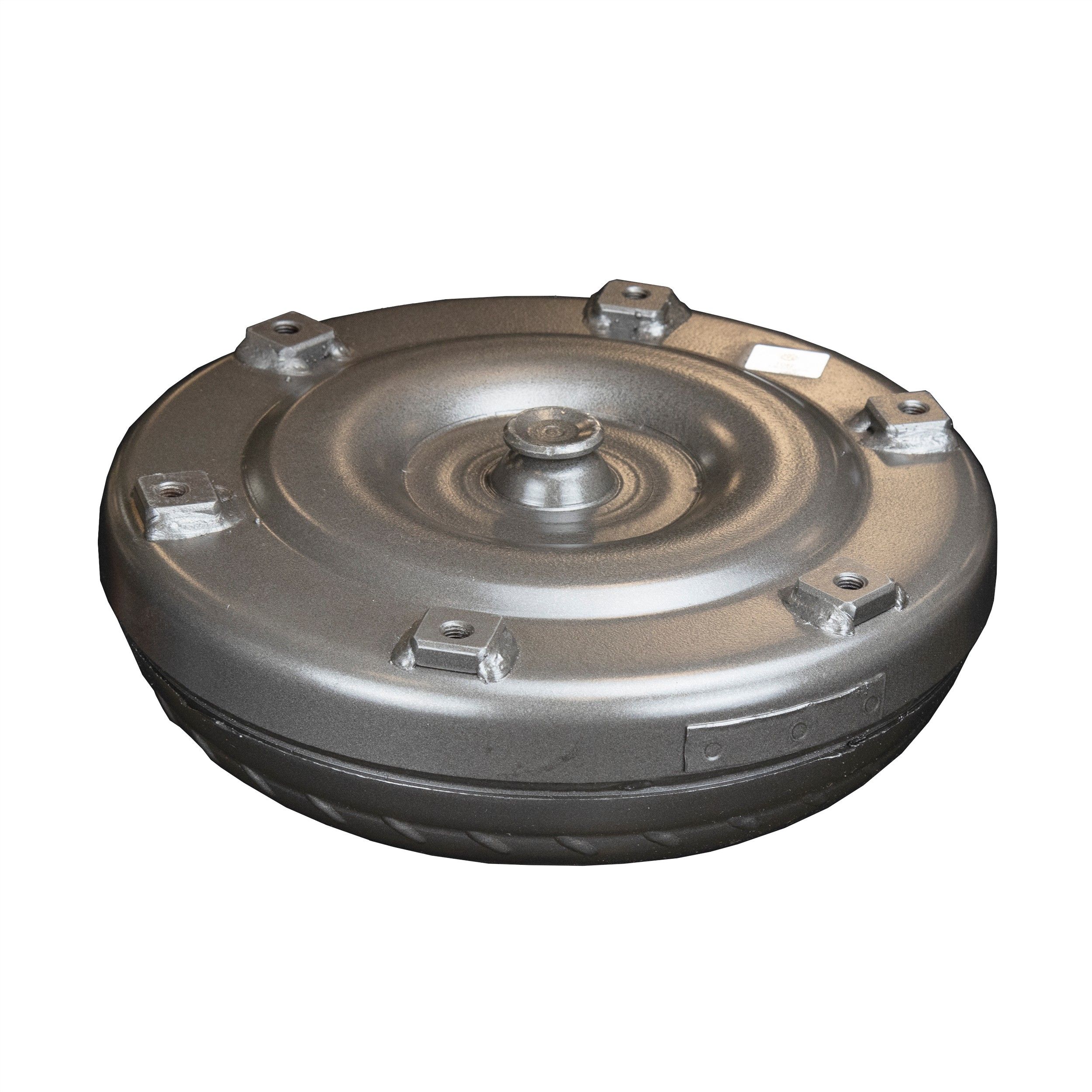 2003, 2002 Lexus ES300 Automatic Transmission Torque Converter