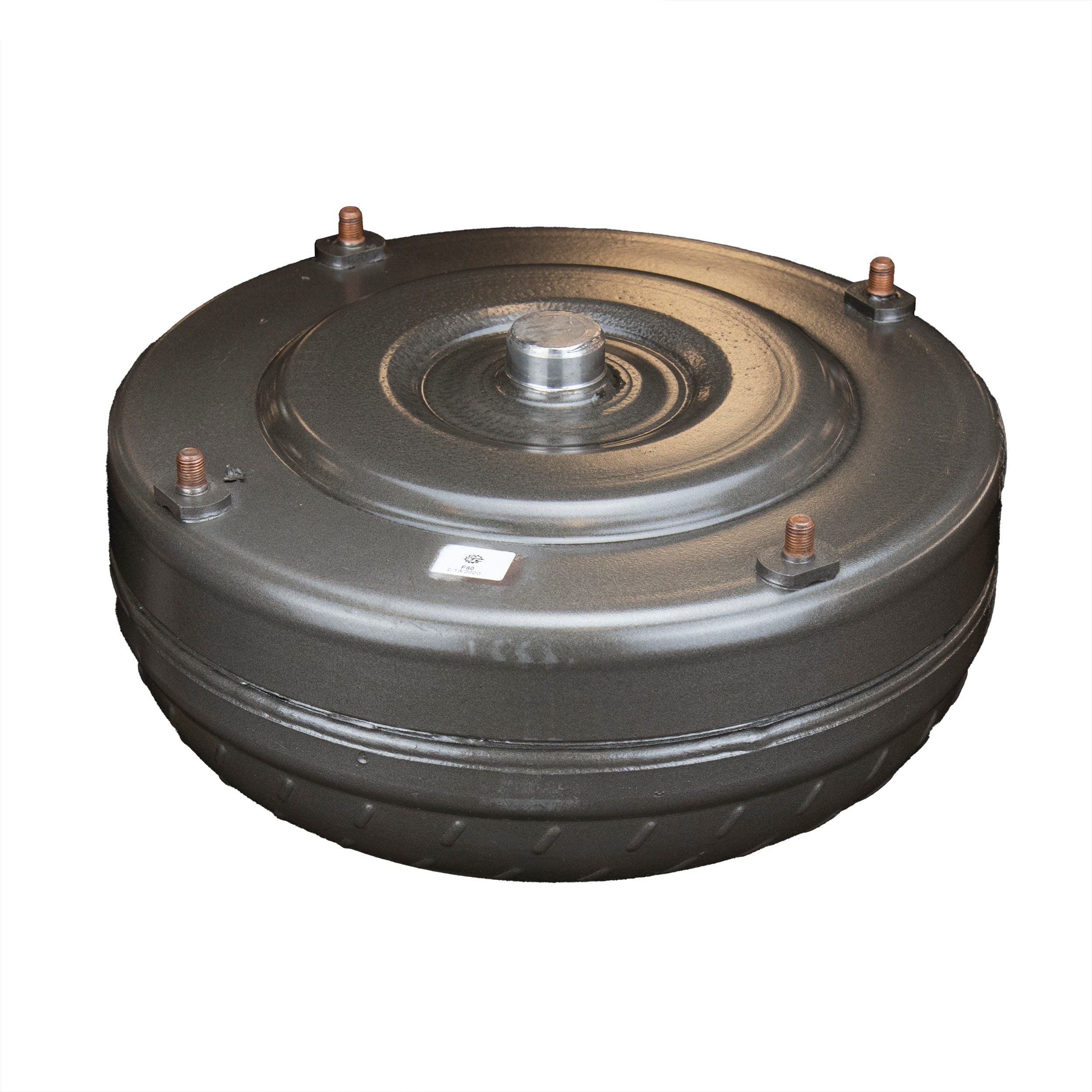 2001, 2000, 1999, 1998, 1997, 1996 Ford Explorer Victoria Automatic Transmission Torque Converter