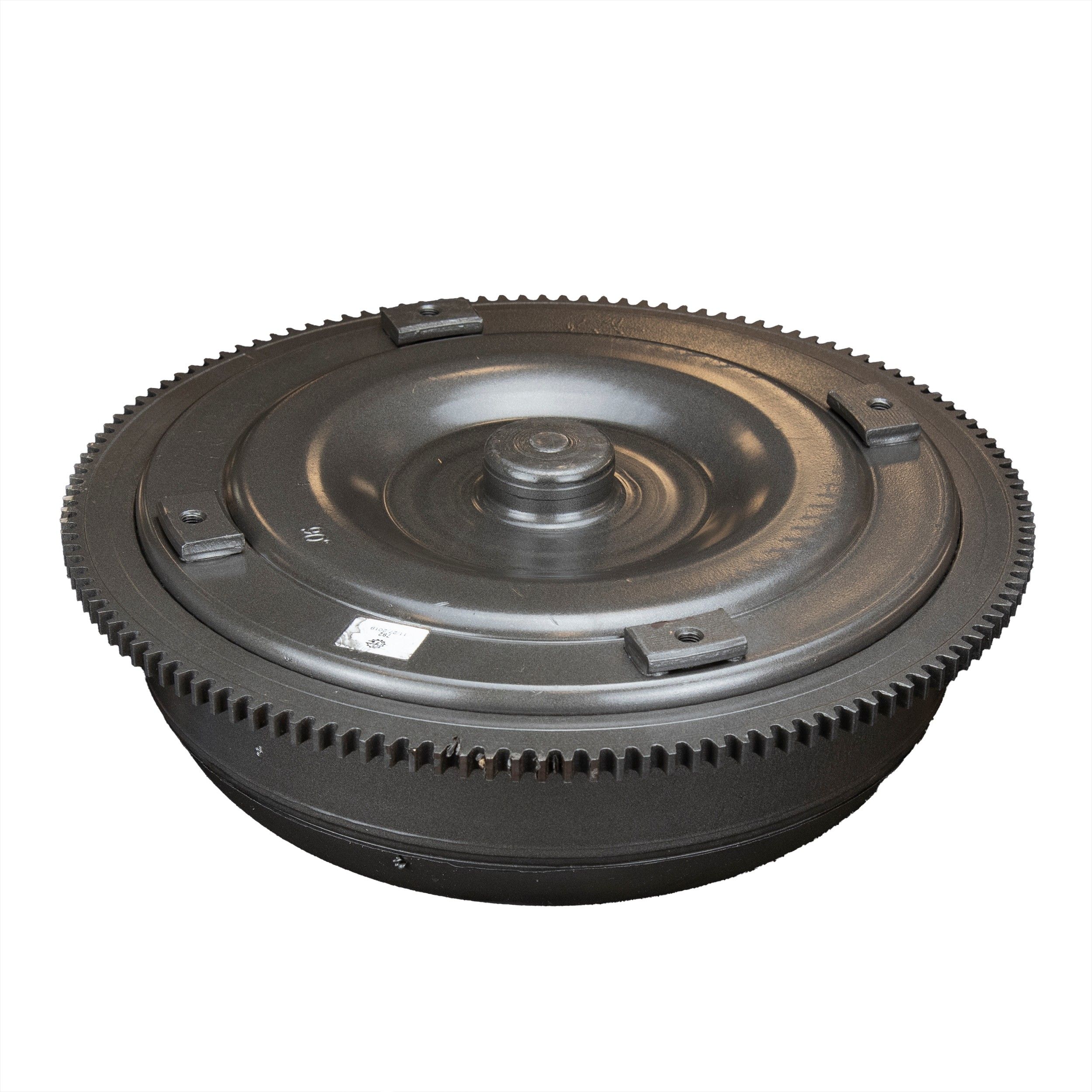 2000, 1999, 1998 Dodge Durango Automatic Transmission Torque Converter