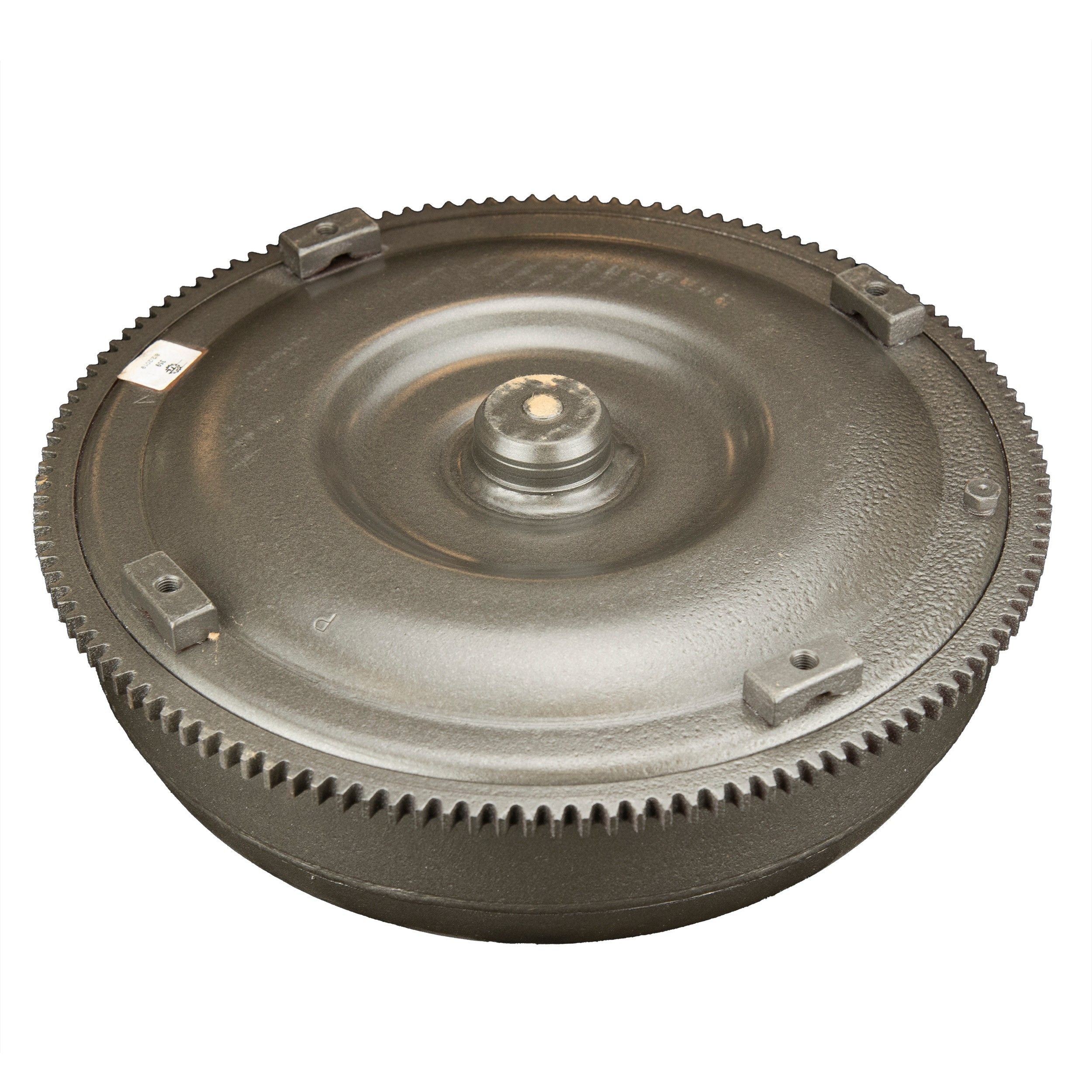 1971, 1970 Dodge Challenger Automatic Transmission Torque Converter
