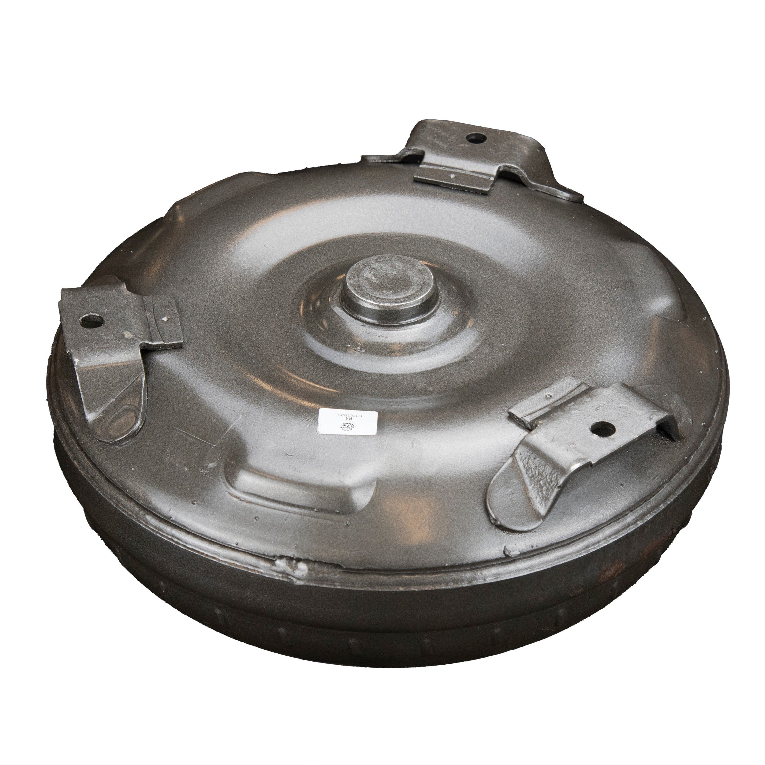 1973, 1972, 1971, 1970 GMC Jimmy Air Automatic Transmission Torque Converter