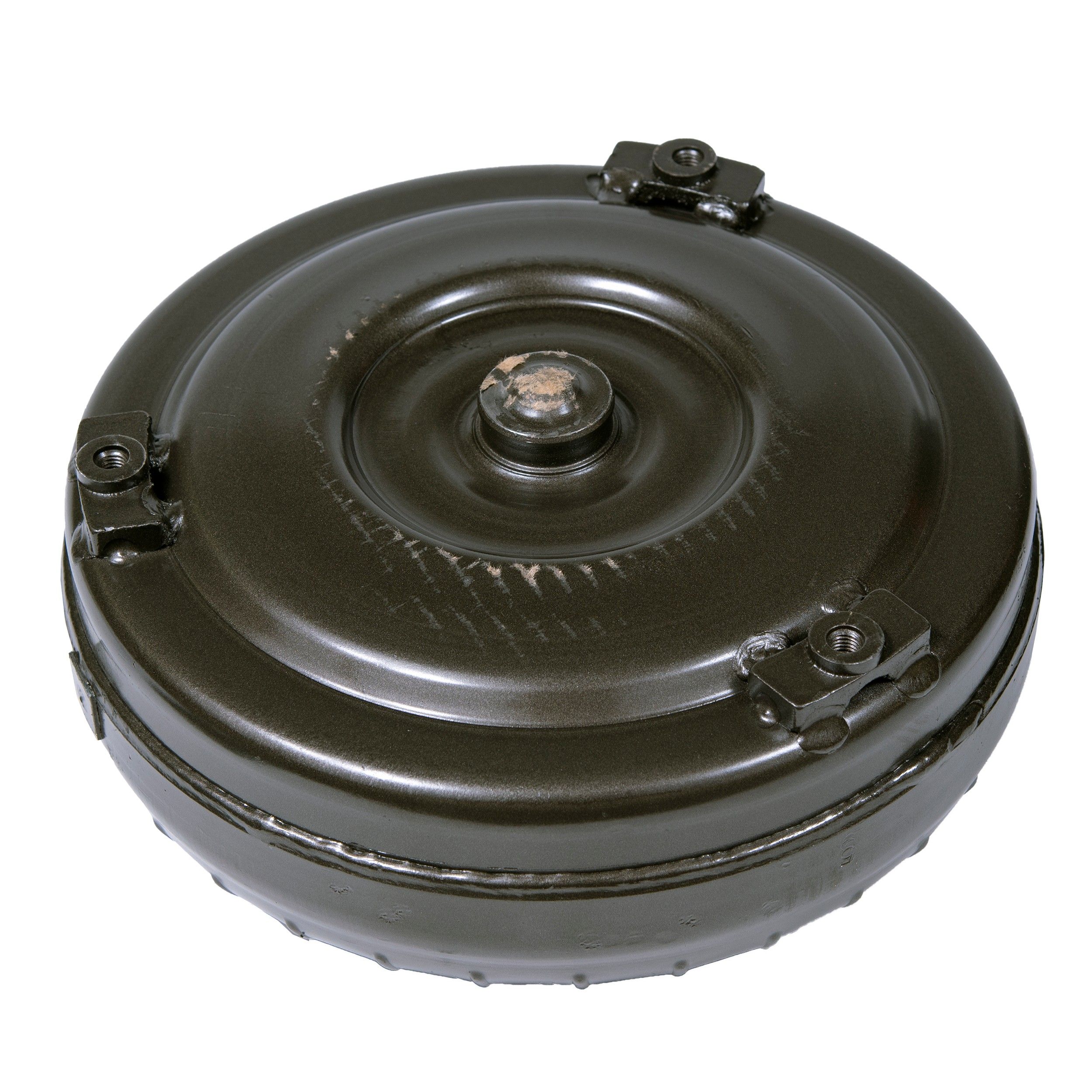 1994, 1993, 1992, 1991, 1990, 1989, 1988, 1987, 1986, 1985, 1984 GMC Jimmy Automatic Transmission Torque Converter