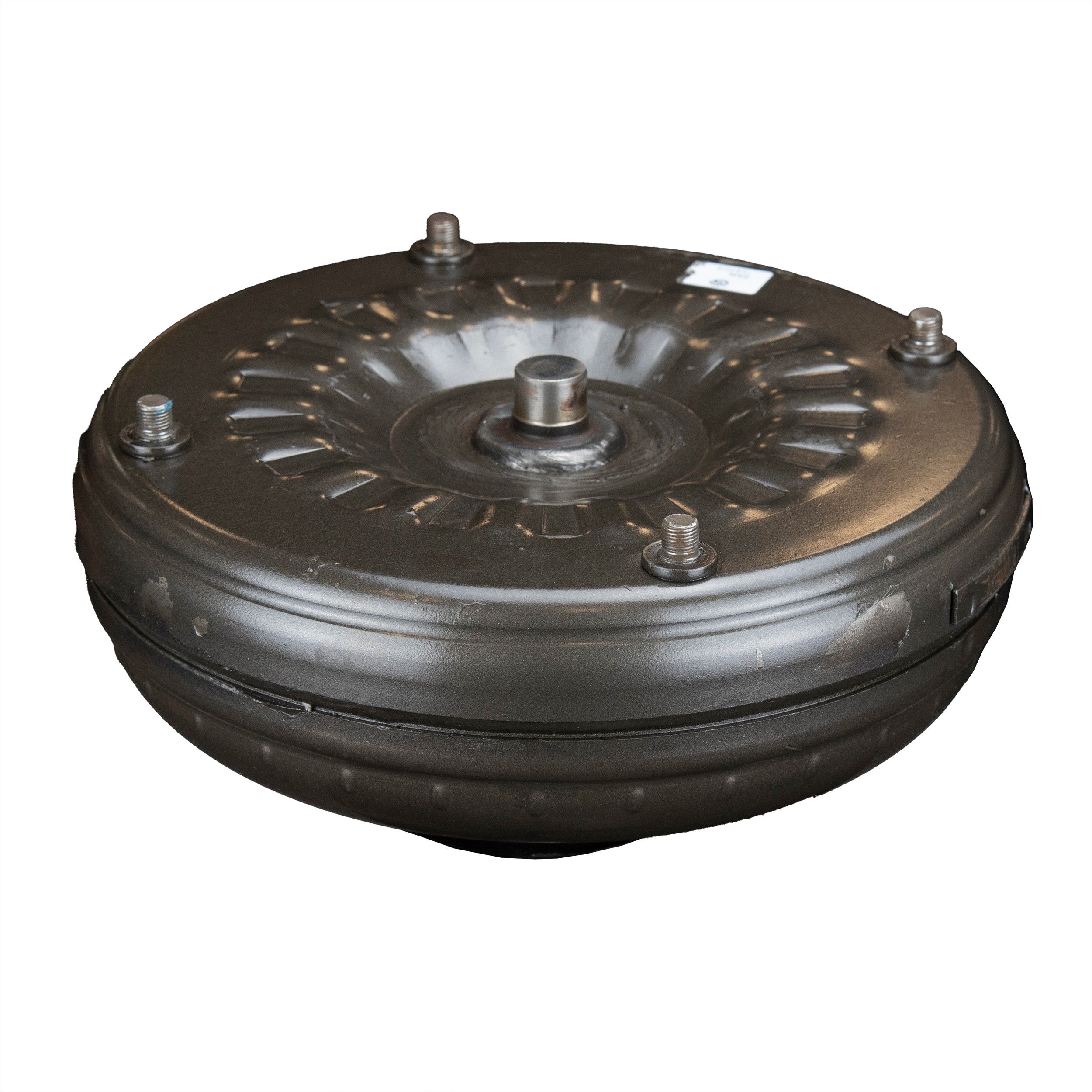 1997, 1996, 1995, 1994, 1993 Ford Probe Automatic Transmission Torque Converter