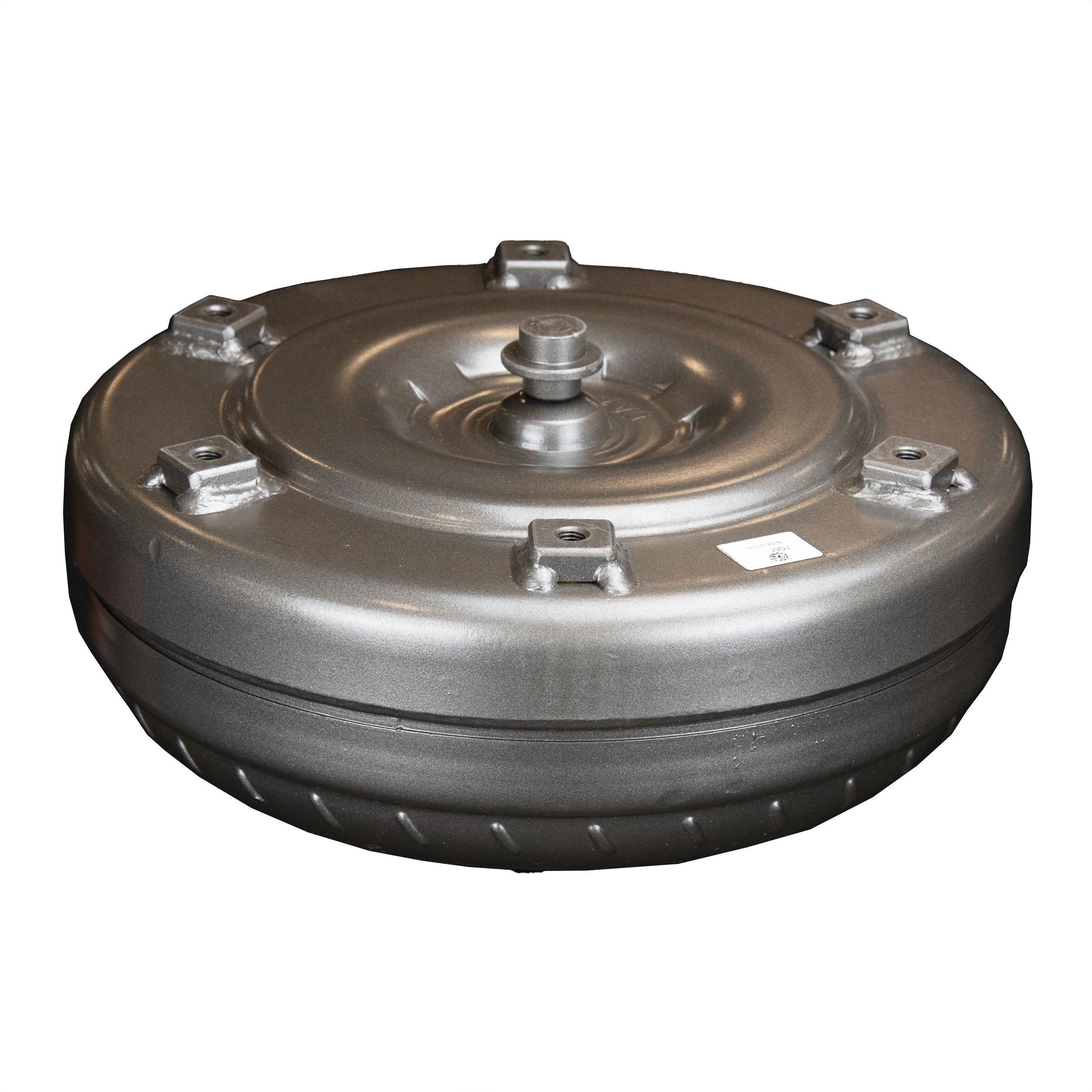 2003, 2002, 2001 Lexus LS430 Automatic Transmission Torque Converter
