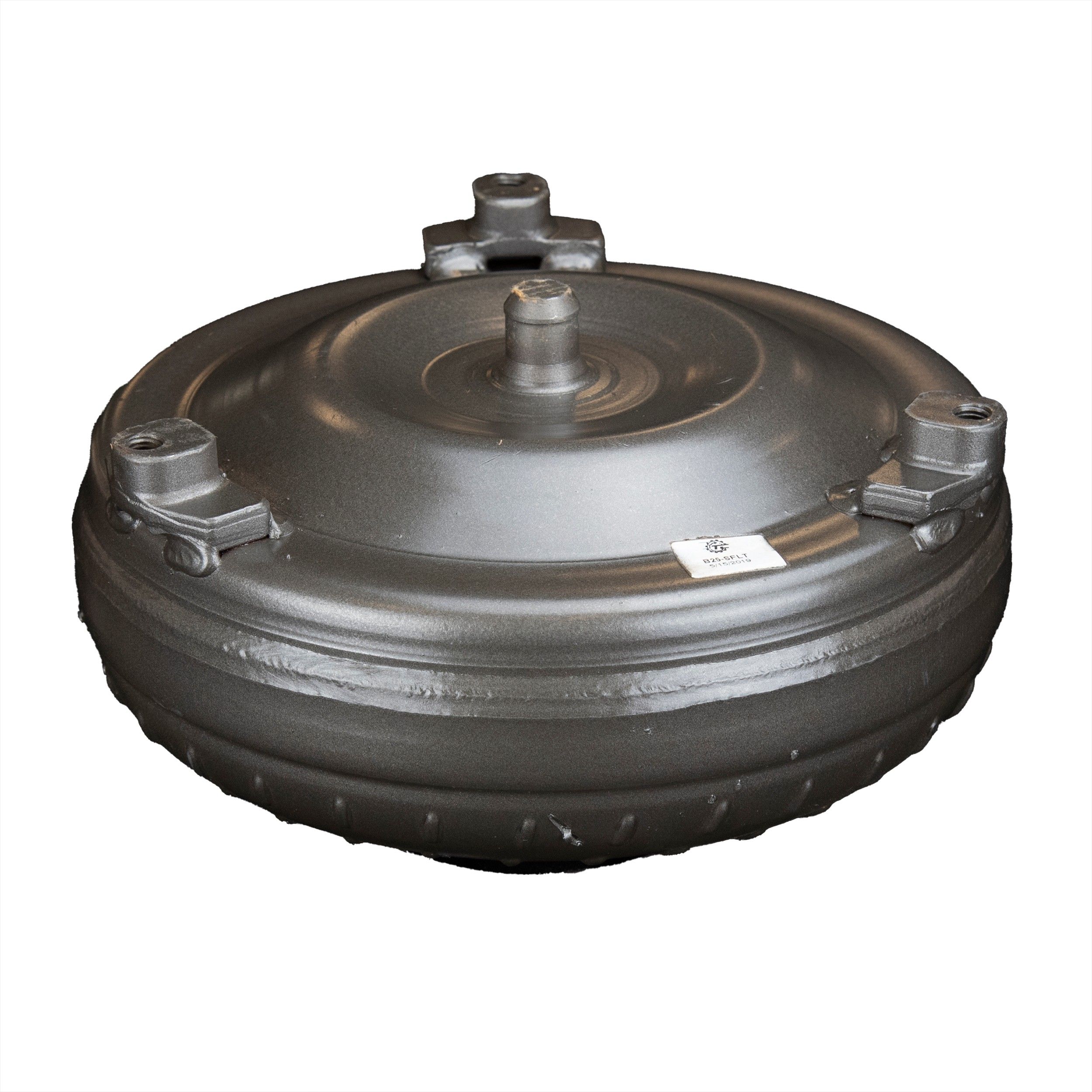 1997, 1996, 1995, 1994 Isuzu Rodeo Automatic Transmission Torque Converter