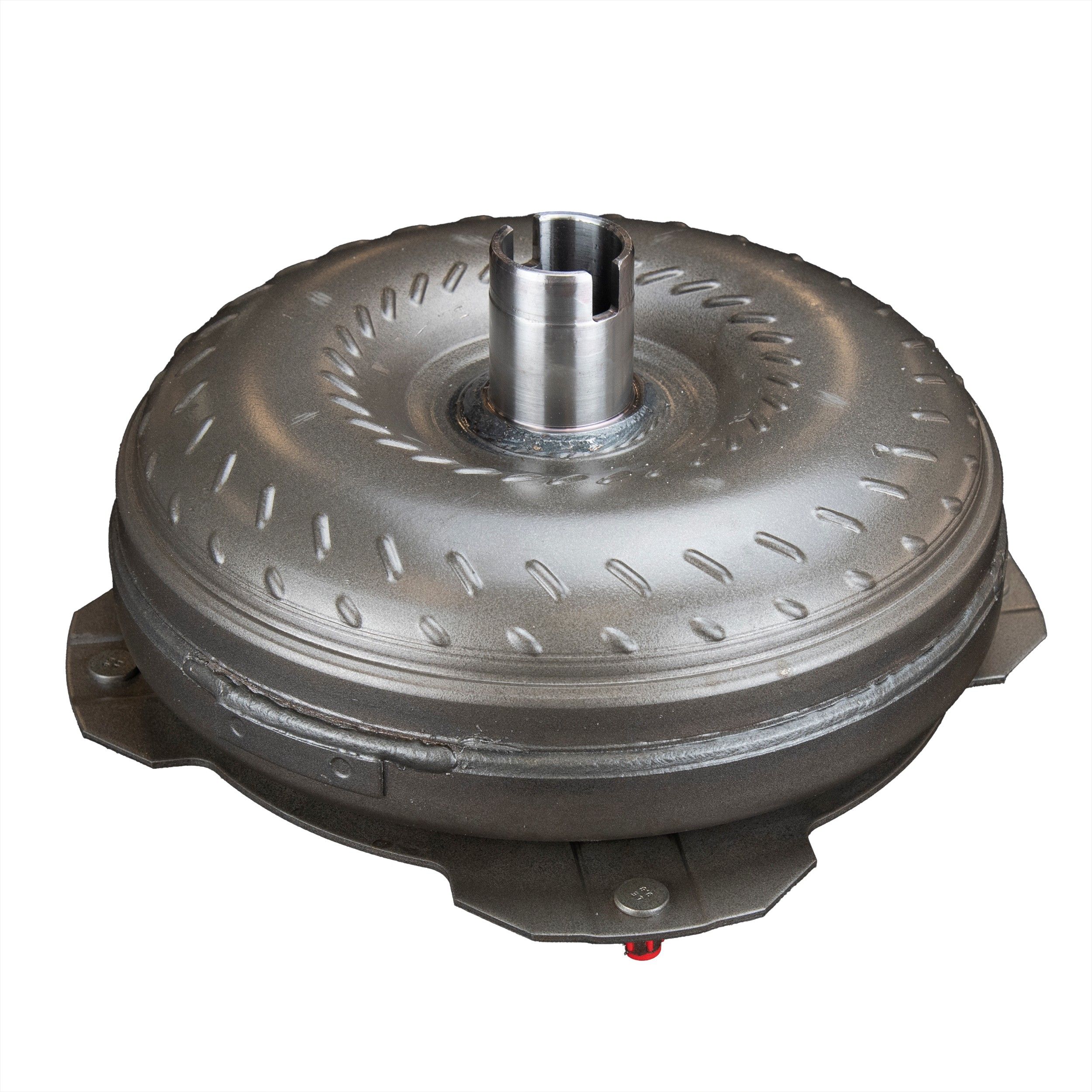 2008, 2007, 2006 Ford Explorer Automatic Transmission Torque Converter