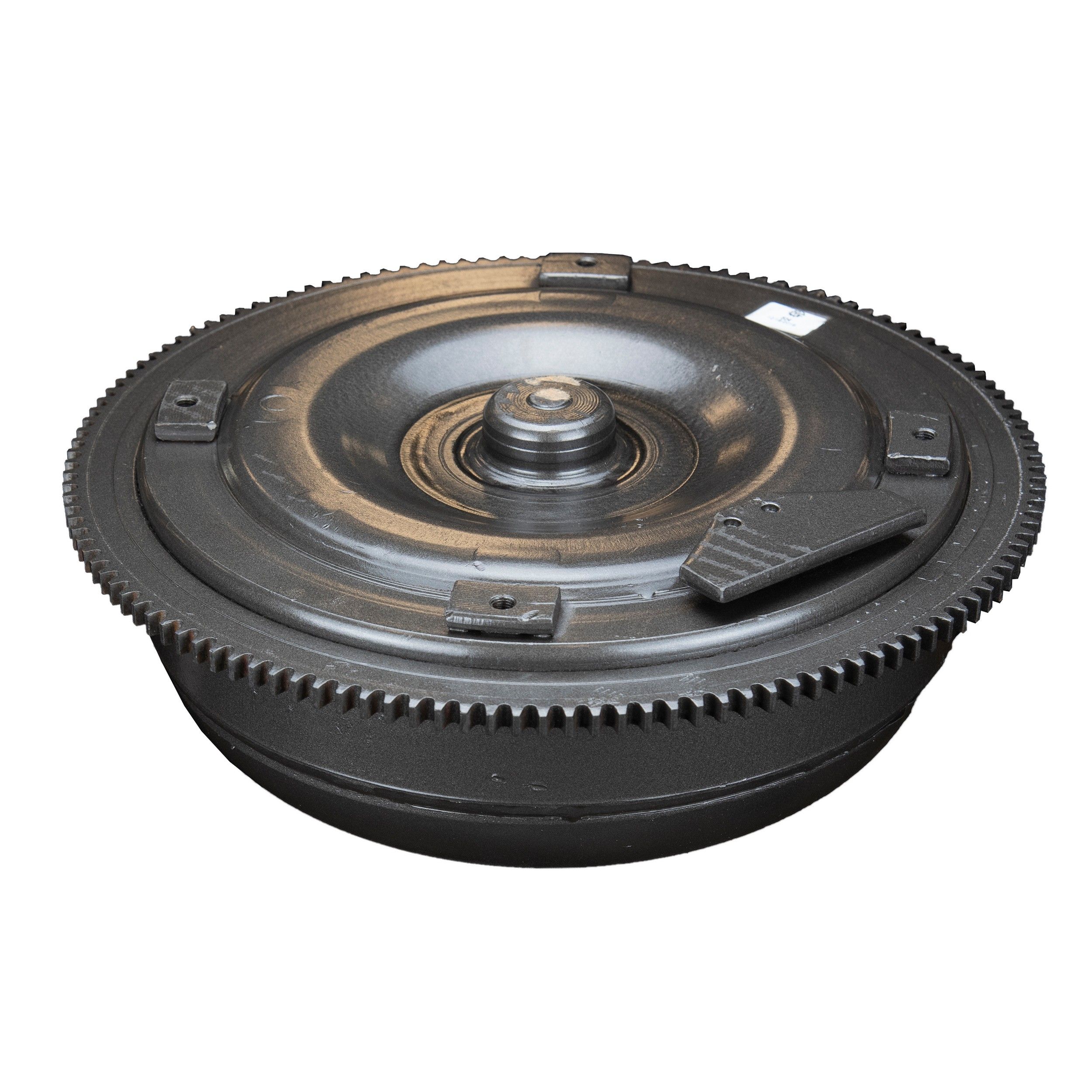 1974, 1973, 1972, 1971, 1970 Dodge Challenger Automatic Transmission Torque Converter