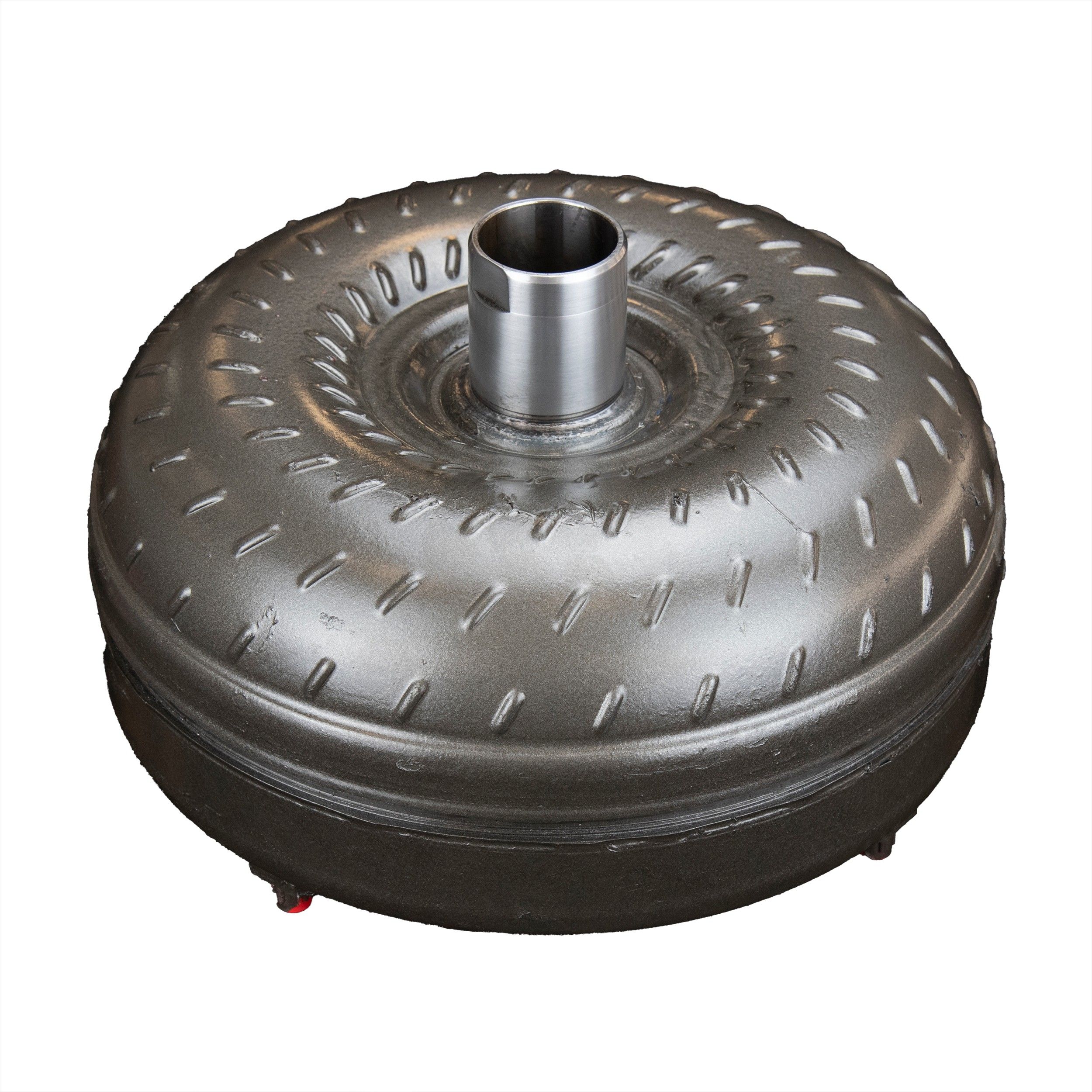 1999, 1998, 1997, 1996, 1995 Ford Explorer Automatic Transmission Torque Converter