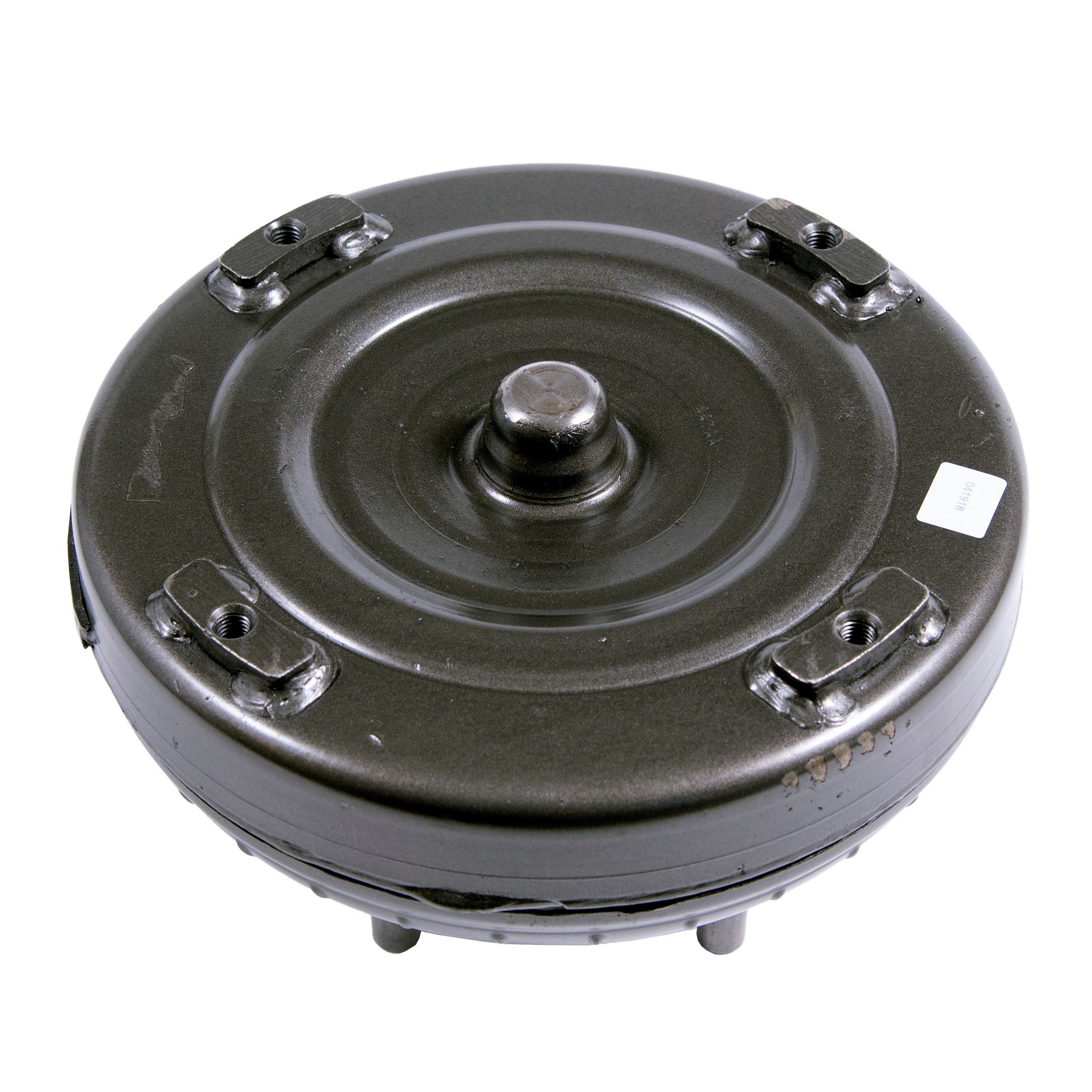 1997, 1996, 1995, 1994, 1993 Dodge Intrepid Automatic Transmission Torque Converter