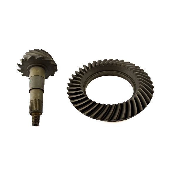 2003-2005 Lincoln Aviator Differential Ring and Pinion - Rear (Dana Spicer Chassis)