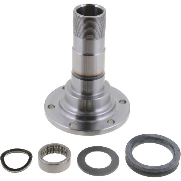1974-1976 Jeep Cherokee Axle Spindle (Dana Spicer Chassis)