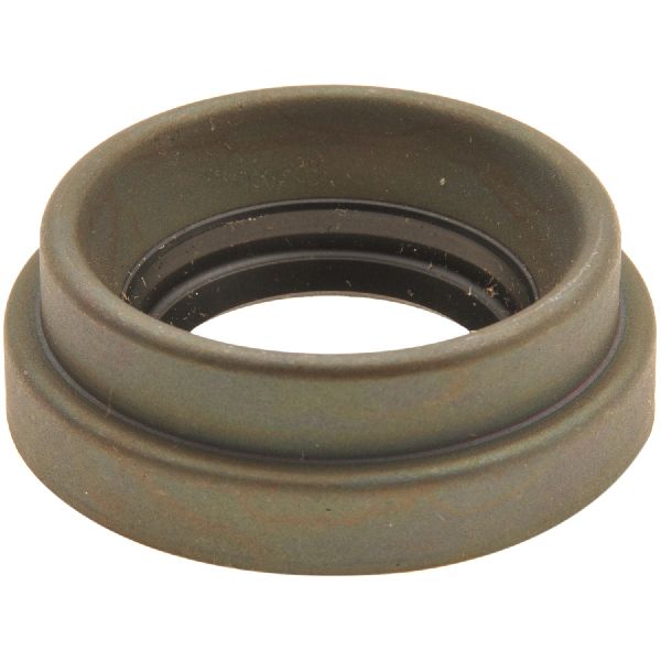 1984-2001 Jeep Cherokee Drive Axle Shaft Tube Seal - Front or Front Left (Dana Spicer Chassis)