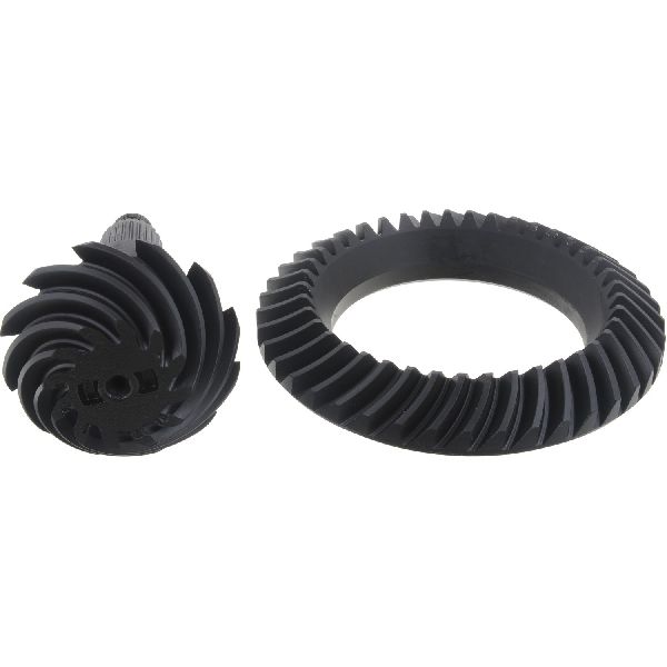 2015-2019 GMC Canyon Differential Ring and Pinion - Rear (Dana Spicer Chassis)
