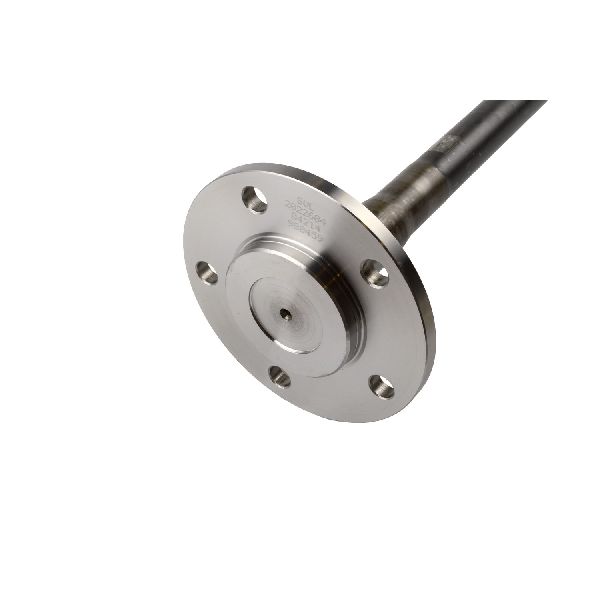 1984-1993 Dodge Ramcharger Drive Axle Shaft - Rear (Dana Spicer Chassis)