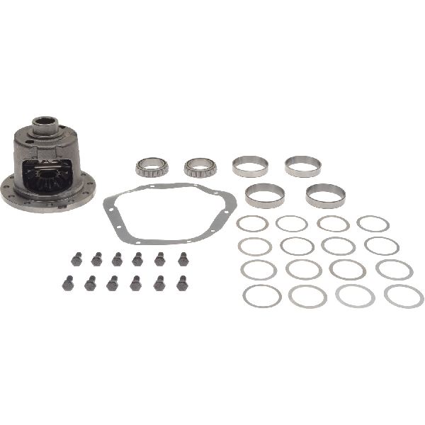 1978-1997 Ford F-350 Differential Carrier - Front (Dana Spicer Chassis)