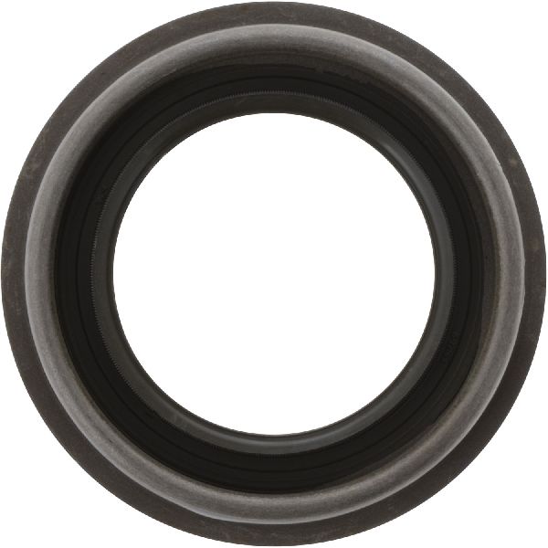 1991-2013 Ford Explorer Differential Pinion Seal - Front (Dana Spicer Chassis)
