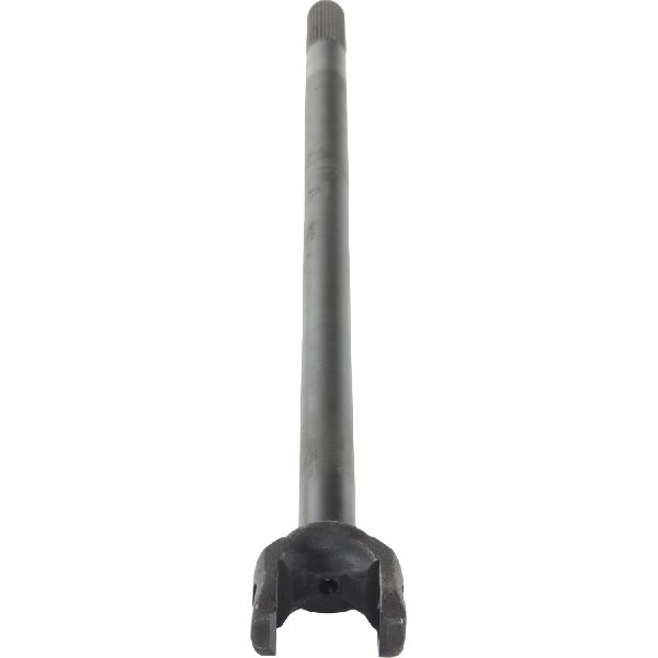 1988-1991 Chevrolet K1500 Drive Axle Shaft - Front Left Inner (Dana Spicer Chassis)