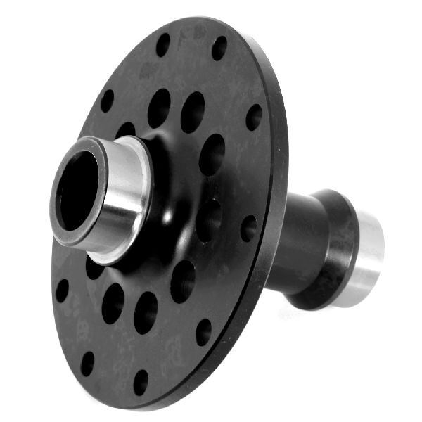 1996-1997 Toyota T100 Differential Spool - Rear (Dana Spicer Chassis)