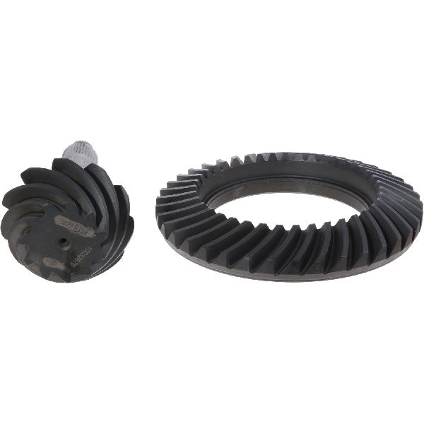 2011-2014 Ford E-250 Differential Ring and Pinion - Rear (Dana Spicer Chassis)