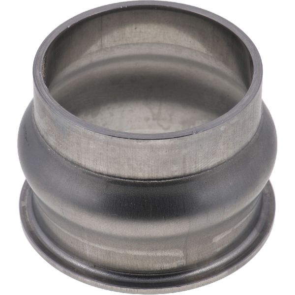 2020-2022 Jeep Gladiator Differential Crush Sleeve - Front (Dana Spicer Chassis)