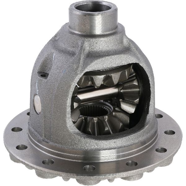 2005-2014 Ford F-350 Differential Case Kit - Front (Dana Spicer Chassis)
