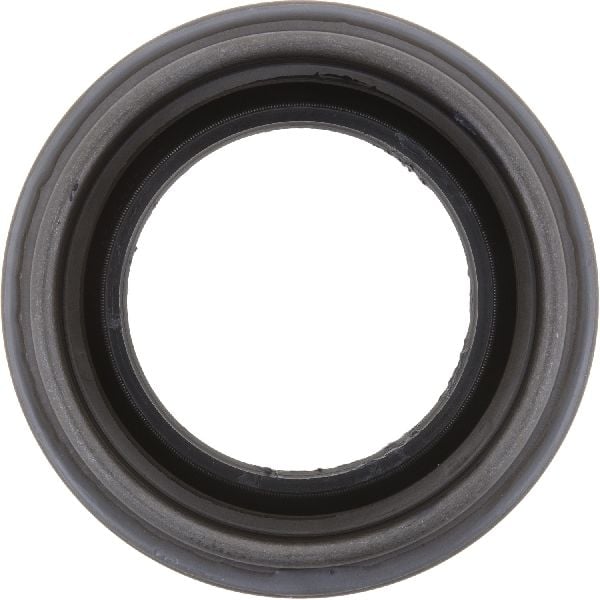 1997-1999 GMC P3500 Differential Pinion Seal - Rear (Dana Spicer Chassis)
