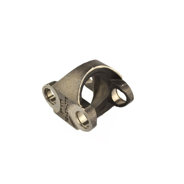 1988-2000 Jeep Cherokee Double Cardan CV H Yoke - Front (Dana Spicer Chassis)