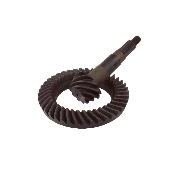 1993-1998 Toyota T100 Differential Ring and Pinion - Front (Dana Spicer Chassis)