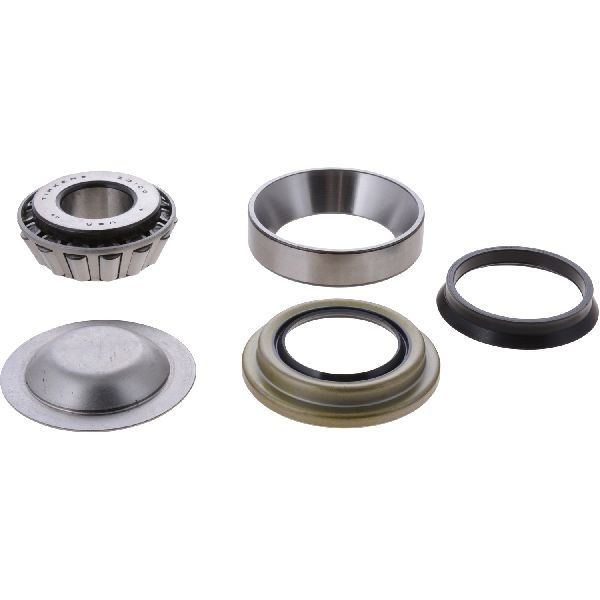1978-1997 Ford F-350 Steering King Pin Repair Kit - Front Lower (Dana Spicer Chassis)