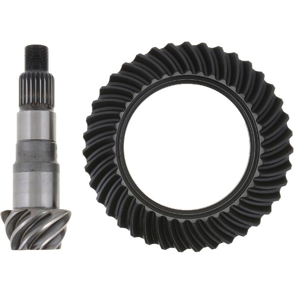 2007-2022 Jeep Wrangler Differential Ring and Pinion - Front (Dana Spicer Chassis)