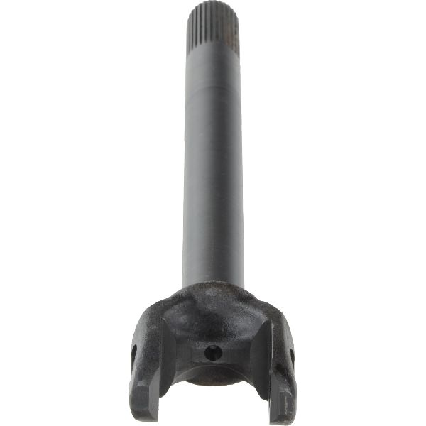 1974 Dodge Ramcharger Drive Axle Shaft - Front Right Inner (Dana Spicer Chassis)