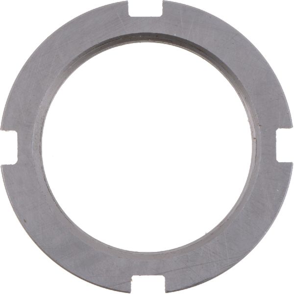 1978-1985 Jeep Cherokee Spindle Nut (Dana Spicer Chassis)