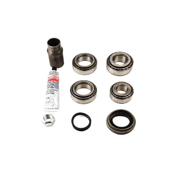 1999-2000 Jeep Grand Cherokee Differential Rebuild Kit - Rear (Dana Spicer Chassis)