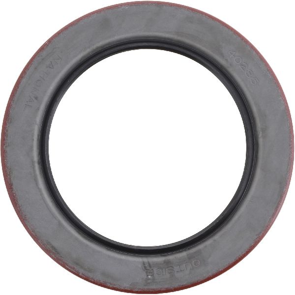 1992-1995 GMC G3500 Drive Axle Shaft Seal - Rear (Dana Spicer Chassis)