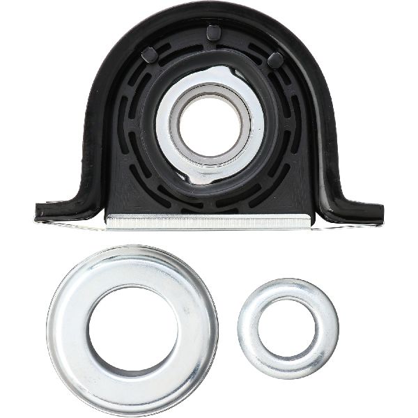 1978 GMC Jimmy Drive Shaft Center Support Bearing (Dana Spicer Chassis)