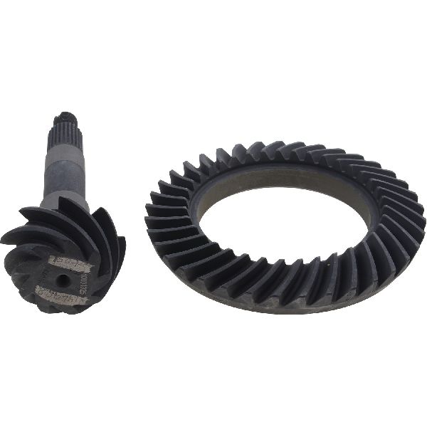 1979-1995 Toyota Pickup Differential Ring and Pinion - Front or Rear (Dana Spicer Chassis)