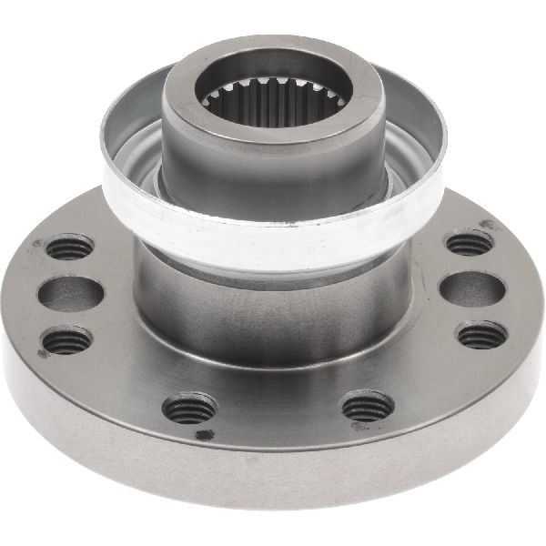 2007-2017 Jeep Wrangler Differential Pinion Flange - Front (Dana Spicer Chassis)