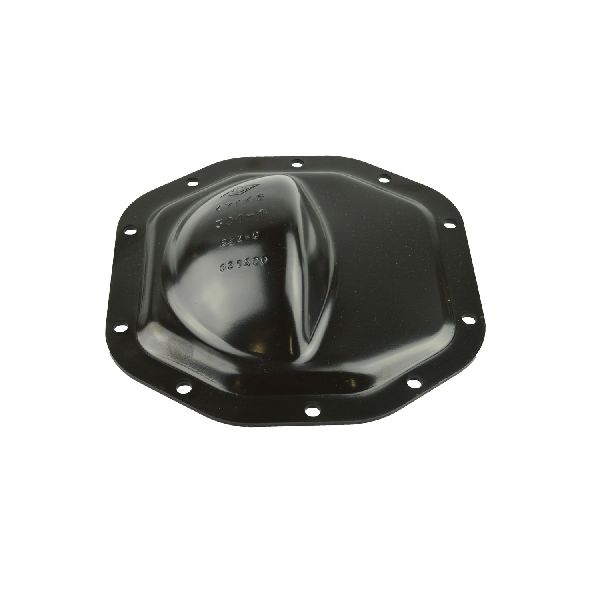 2001-2005 Ford Explorer Sport Trac Differential Cover - Front (Dana Spicer Chassis)