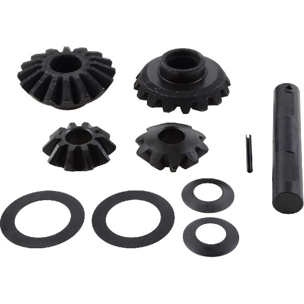 1978-1981 Dodge D400 Differential Carrier Gear Kit - Rear Axle (Dana Spicer Chassis)