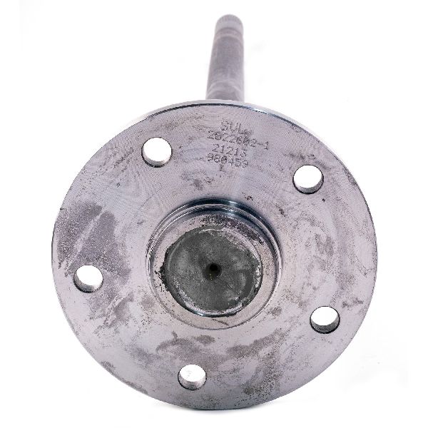 1983-1989 Ford F-150 Drive Axle Shaft - Rear Right (Dana Spicer Chassis)