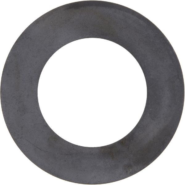 2007-2017 Jeep Wrangler Differential Drive Pinion Oil Deflector -  or Front or Rear (Dana Spicer Chassis)