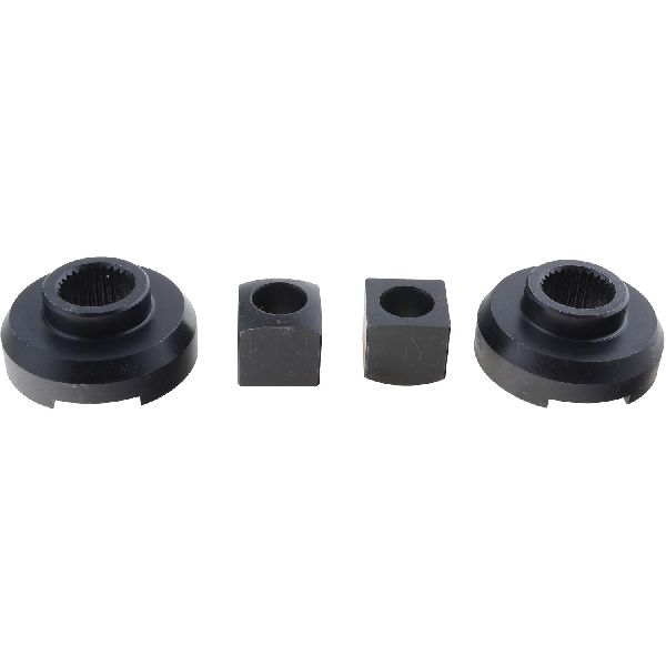 1981-2011 Lincoln Town Car Differential Spool - Rear (Dana Spicer Chassis)